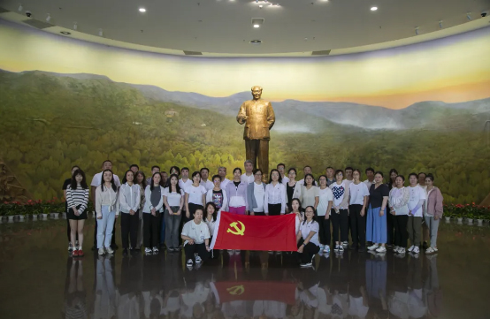 公司新闻内图尺寸.jpg
