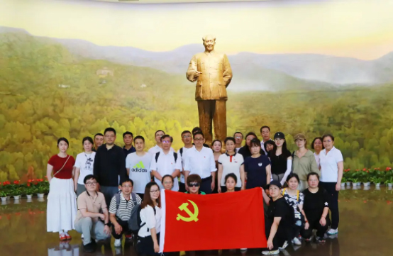 公司新闻内图尺寸1.jpg