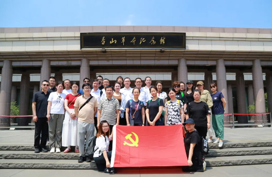 公司新闻内图尺寸1.jpg