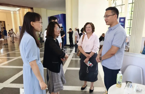 公司新闻内图尺寸1.jpg
