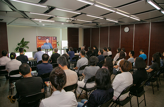 公司新闻内图尺寸.jpg
