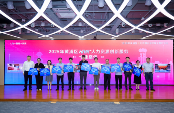 公司新闻内图尺寸2.jpg