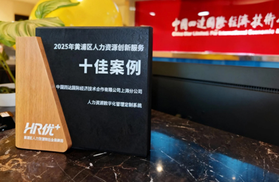 公司新闻内图尺寸1.jpg