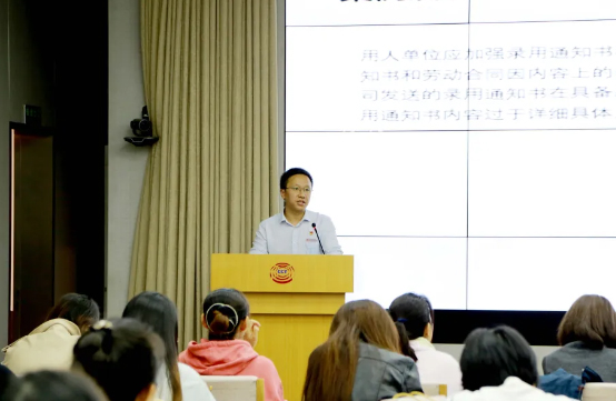 公司新闻内图尺寸.jpg 公司新闻内图尺寸.jpg