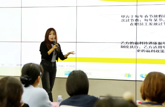 公司新闻内图尺寸1.jpg 公司新闻内图尺寸1.jpg