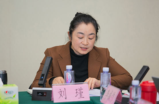 公司新闻内图尺寸2.jpg 公司新闻内图尺寸2.jpg