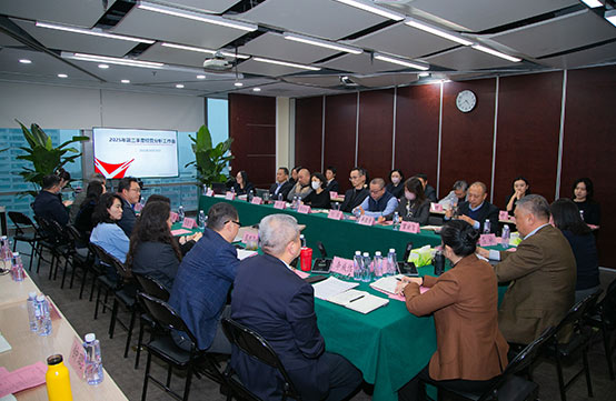 公司新闻内图尺寸.jpg 公司新闻内图尺寸.jpg