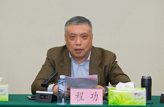 公司新闻内图尺寸1.jpg 公司新闻内图尺寸1.jpg