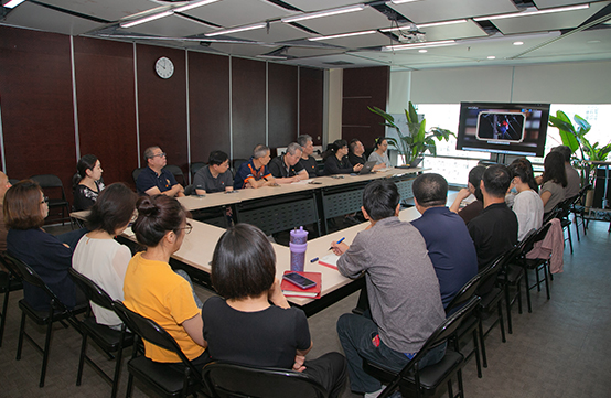 公司新闻内图尺寸.jpg 公司新闻内图尺寸.jpg