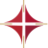 图标